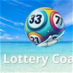 play canada lottery online