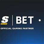 bet on sports canada