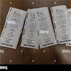 legal age for lottery tickets in canada